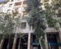 Εθνική Ασφαλιστική, κτήριο Καραγιώργη Σερβίας