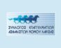 Σύλλογος Επαγγελματιών Ασφαλιστών Νομού Λάρισας, λογότυπο