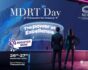 MDRT Day 2025 promo
