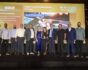 INTERSALONIKA, BITE Awards 2025