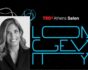 Philippa Michali, TEDx Athens