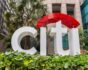 Citi, source: Shutterstock