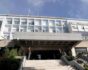 Νοσοκομείο Παίδων «Αγία Σοφία»