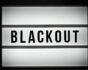 Blackout concept, source: HDI