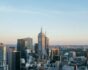 City view, source: Coface