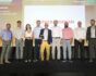 Interamerican at BITE Awards 2025