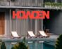 Howden, συνεργασία με ΠΟΞ