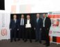 Mega Brokers SYNDEA Award