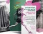Groupama at Greece Race for the Cure 2025
