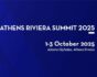 Athens Riviera Summit 2025