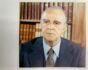 Book page about Konstantinos Karamanlis