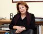 Δήμητρα Λύχρου