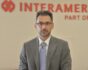 Καντώρος, Interamerican