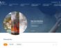 Νέο website ΕΑΕΕ