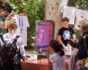 3ο Cycladic Kids Festival