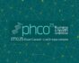 16th Pharma & Health Conference promo