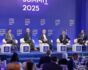 Athens Riviera Summit 2025