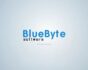 BlueByte Software