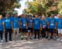 Athens Run ΕΕΑ 2025