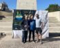 ΠΣΑΣ, ΕΕΑ Athens Run 2025
