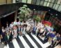 ARAG SE, Madrid meeting 2025