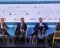 16th Pharma and Health Conference