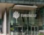 Euronext