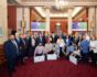 INNOVATE EAST