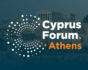 Cyprus Forum Athens 2025