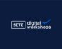 SETE Digital Workshops