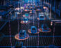 Car data concept, source: Shutterstock