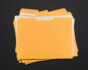 Document files, source: Shutterstock