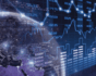 markets concept