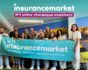 Insurancemarket workshop