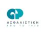 GP Ασφαλιστική, λογότυπο
