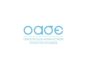 OASE logo