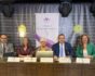 Πάνελ εκδήλωσης για την εμμηνόπαυση