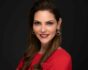 Bonnie Godsman, GAMA Global
