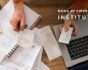 BofA Institute report cover