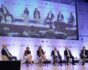6ο Συνέδριο Θεσμικής Διαχείρισης ΕΘΕ, Panel IV