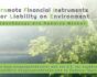 Life Profile project page cover image