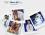 Team Allianz Greece