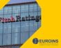 Euroins and Fitch concept