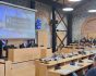 ΤΕΑ-ΥΠΟΙΚ, εκδήλωση Θεσσαλονίκης 2025