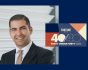 Τάσος Χατζηθεοδοσίου, εικαστικό λίστας «40 under 40» 2025