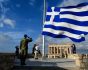 Ακρόπολη, 28η Οκτωβρίου