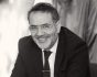 Θοδωρής Σπηλιώτης, Athonian Management