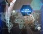 Cyber insurance global concept, source: Shutterstock