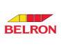Belron logo