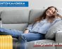 INTERSALONIKA, promo ασφάλισης ακινήτων βραχυχρόνιας μίσθωσης